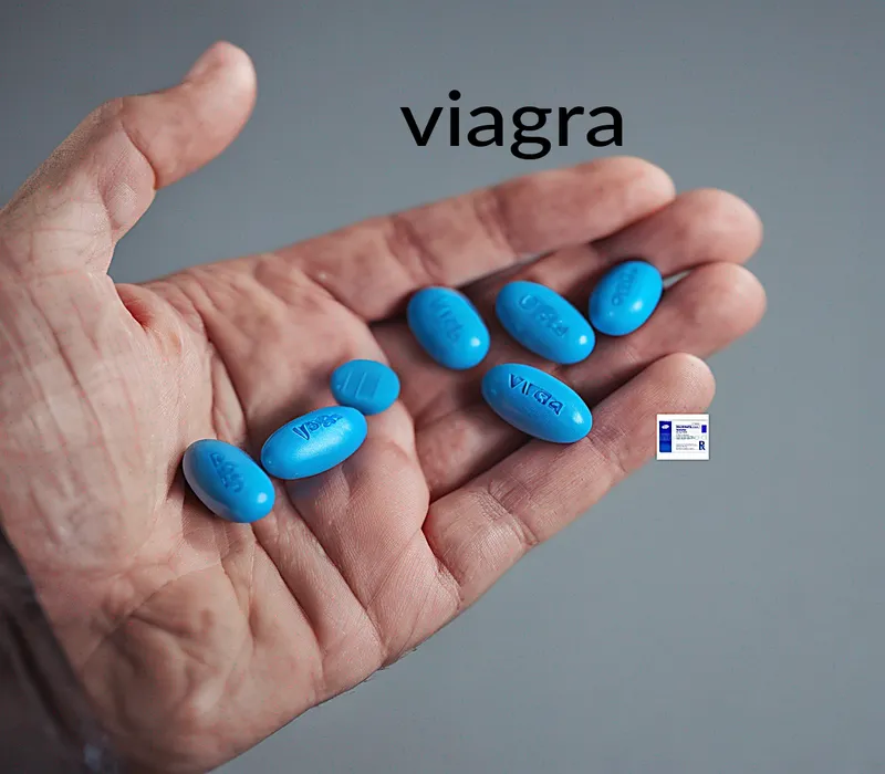 Conseguir receta para viagra